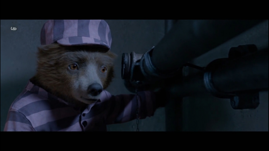دانلود انیمیشن پدینگتون 2 Paddington 2 2017 دوبله فارسی خانوادگی ، فانتزی زمان5806ثانیه