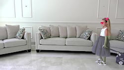 دیانا و روما | دیانا و روما |...