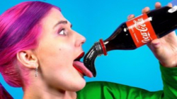 تفریحی خنده دار  ترفند های شوخ...