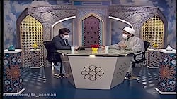 احکام تقلید 1 - حجت الاسلام والمسلمین برسلانی