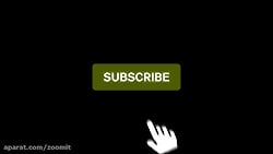 کالبدشکافی آیفون 12