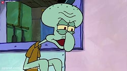 انیمیشن باب اسفنجی | باب اسفنج...