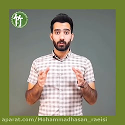 ساختار : مکان   在   شخص / شئ ( آموزش زبان چینی )