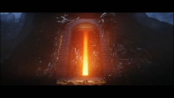 فیلم سینمایی Bill