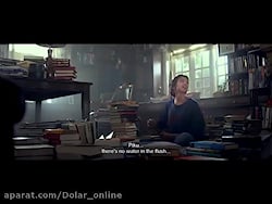 دانلود فیلم هندی پیکو با دوبله...