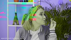 ایده های تفریحی خنده دار / ترف...