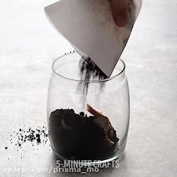27 ایده سبز برای پرورش و تزئین...