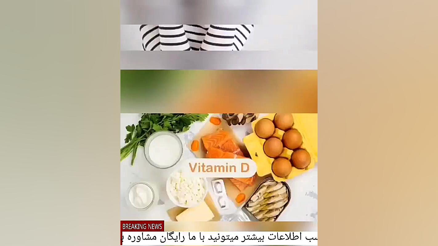 عوارض مصرف قرص متفورمین بیشتر یا گلی بنگلامین؟ برای دیابتی ها جرمگیری