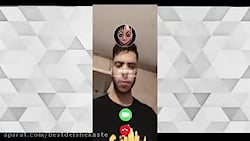 چرا باید از چالش مومو بترسیم؟...