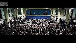 تحریم یا مذاکره؟