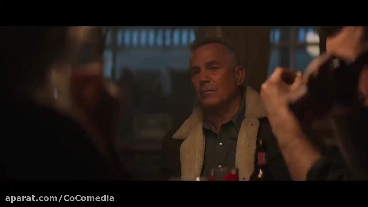 تریلر فیلم سینمایی Let Him Go 2020 زمان158ثانیه