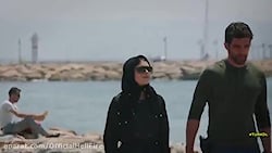 سریال ترکی عاشقانه امانت قسمت...