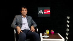 سهامداری کنید؛ بورس برمی‌گردد!