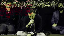 شعر خوانی محمد حسین ملکیان (کس...