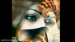 غمگین ترین اهنگ حسین عامری کفت...