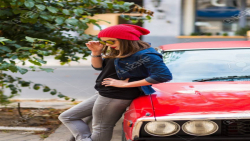 آهنگ منتخب بیس دار جدید 99 مخص...