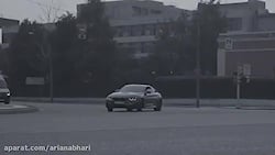 آهنگ منتخب بیس دار جدید 99 مخص...