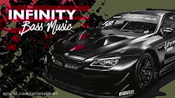 آهنگ منتخب بیس دار جدید 99 مخص...