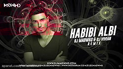 آهنگ منتخب بیس دار جدید 99 مخص...