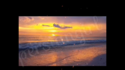 آهنگ گرشا رضایی مـــــجرم کــل...