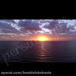 استوری غمگین برای اینستاگرام،...