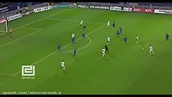 elmovarzesh.com پاسهای خلاقانه...