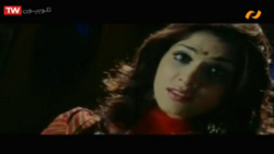 فیلم سینمایی هندی زیبای انتقام