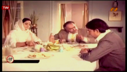 فیلم سینمایی هندی زیبای آندولن