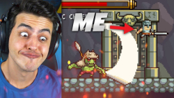 آریا کیوکسر 631 | یاد بازی های...