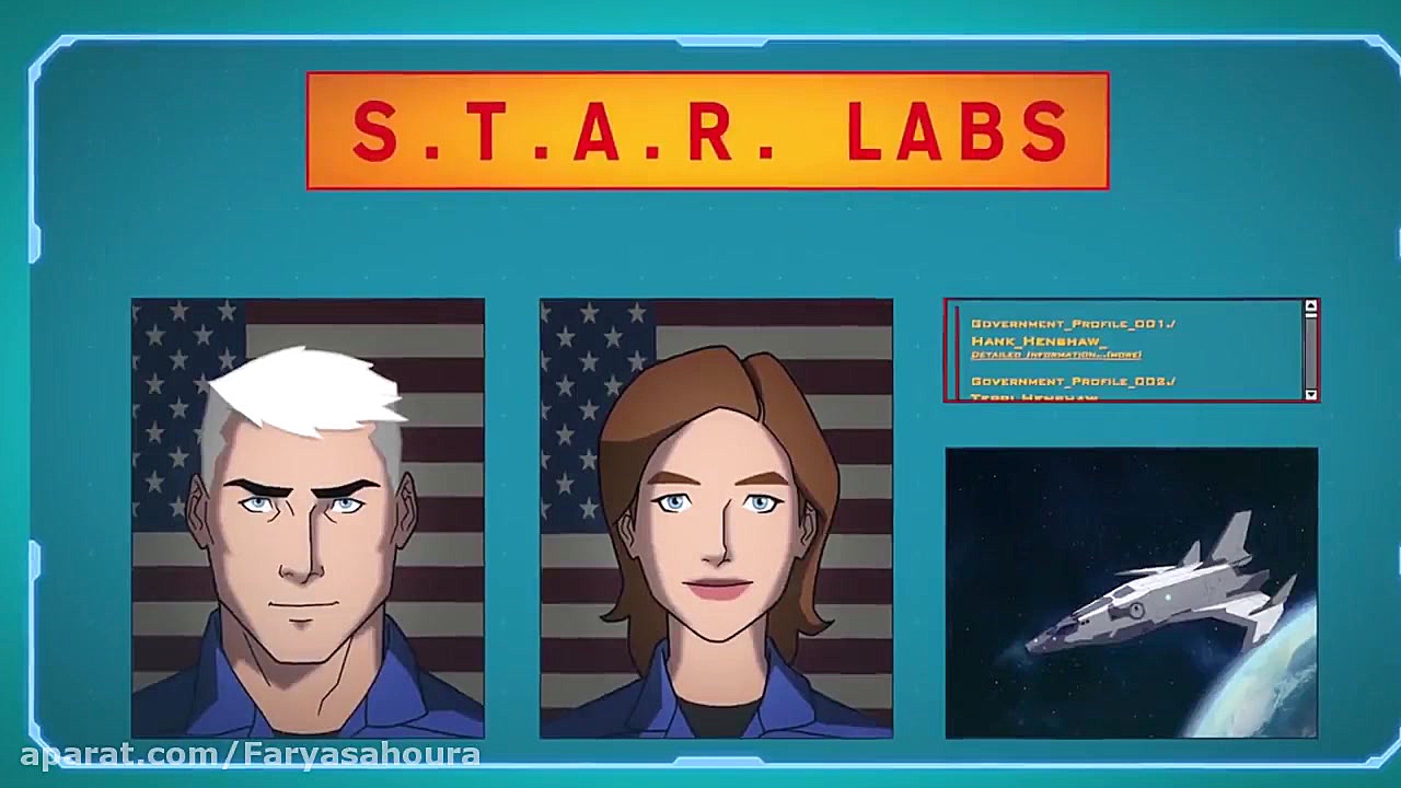 Reign.of.the.Supermen.2019  دانلود فیلم سینمایی حکومت سوپرمن ها با دوبله فارسی زمان5039ثانیه