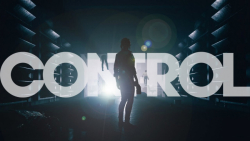 آریا کیوکسر 634 | یه پارت جالب...