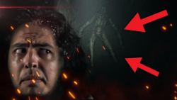 آریا کیوکسر 638 | دیگه بسههههه...