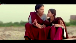 فیلم سینمایی هندی هم کلاسی جدی...