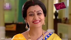 سریال زبان عشق دوبله فارسی قسم...