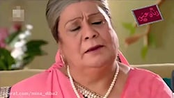 سریال زبان عشق دوبله فارسی قسم...