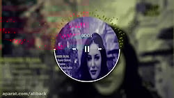 آهنگ شاد افغانی منصور جلال  با...