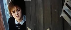 فیلم علمی تخیلی * جهش یافته های جدید * فیلم علمی تخیلی * جهش ی...