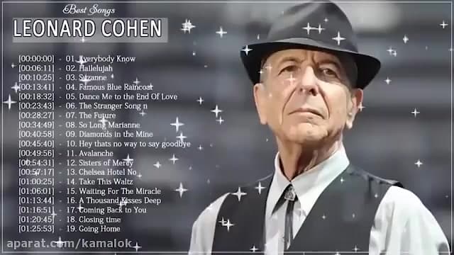 Леонарда коэна everybody knows. Леонард Коэн хиты. Cohen Leonard "Greatest Hits". Leonard Cohen best of. Леонард Коэн самые популярные песни.