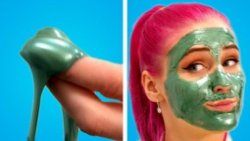 تفریحی خنده دار - 10 ترفند شوخ...