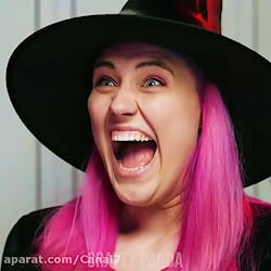 ایده های خنده دار و جالب برای...