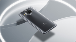 معرفی مشخصات گوشی Xiaomi Mi 10...
