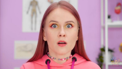 ترفندهای کاربردی و خنده دار بر...