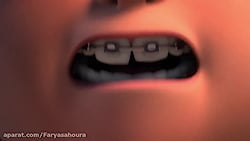 Trollhunters.S01E02   دانلود س...