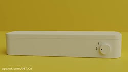 معرفی شرکت ام تی و پنل اوپال ض...