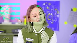 ایده های تفریحی خنده دار / ترف...