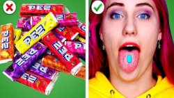 تفریحی و سرگرمی  ۱۱ روش خنده د...