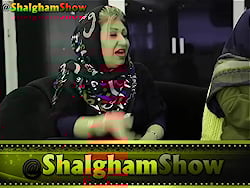 وقتی دکتر قرص  اشتباه می ده