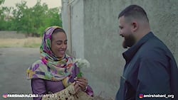 دو پخمه پوک قسمت هقتم آخر