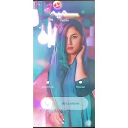 کلیپ اسمی سمیه(اگه دوستی داری...