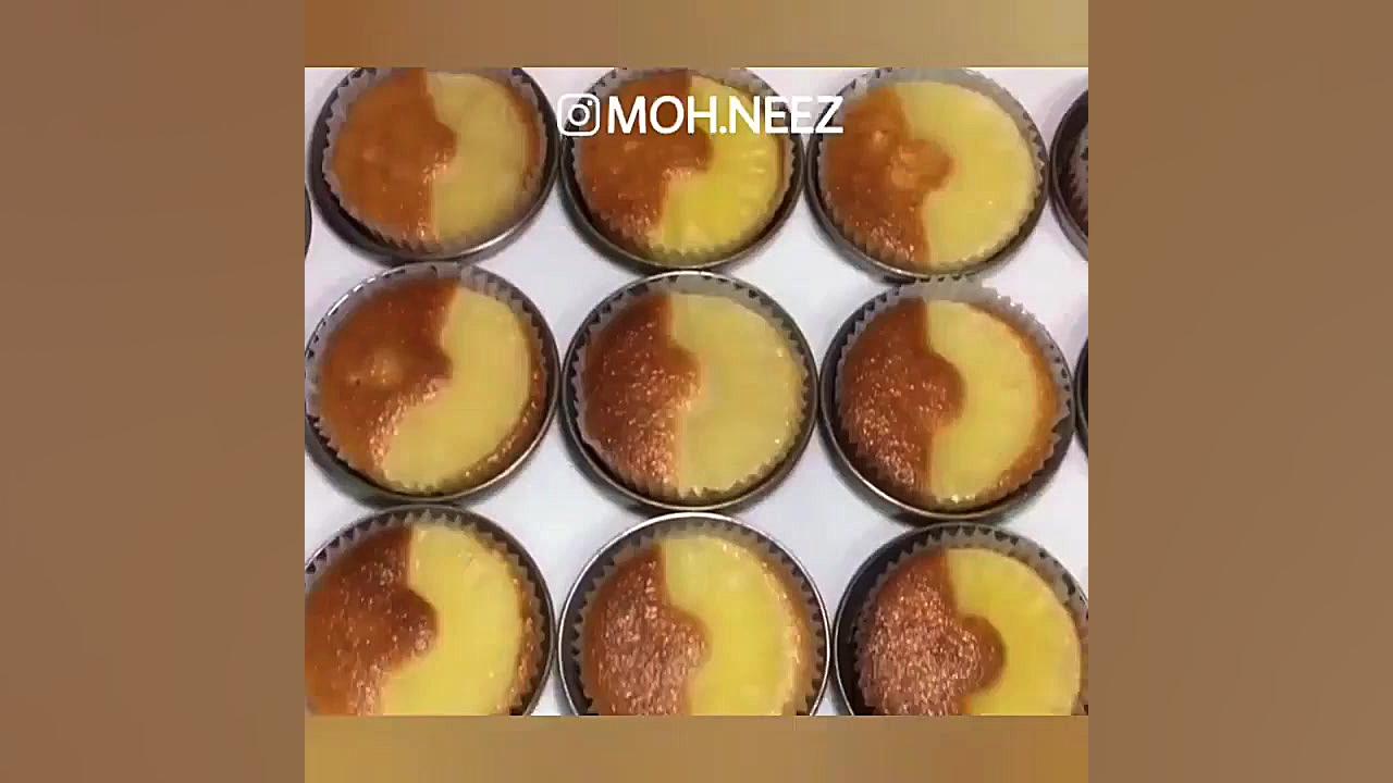این داستان اشپزی ایرانی خخخخ ساناز محمدی